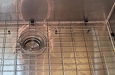 Review Image by Adelaide Bowen Adelaide Bowen