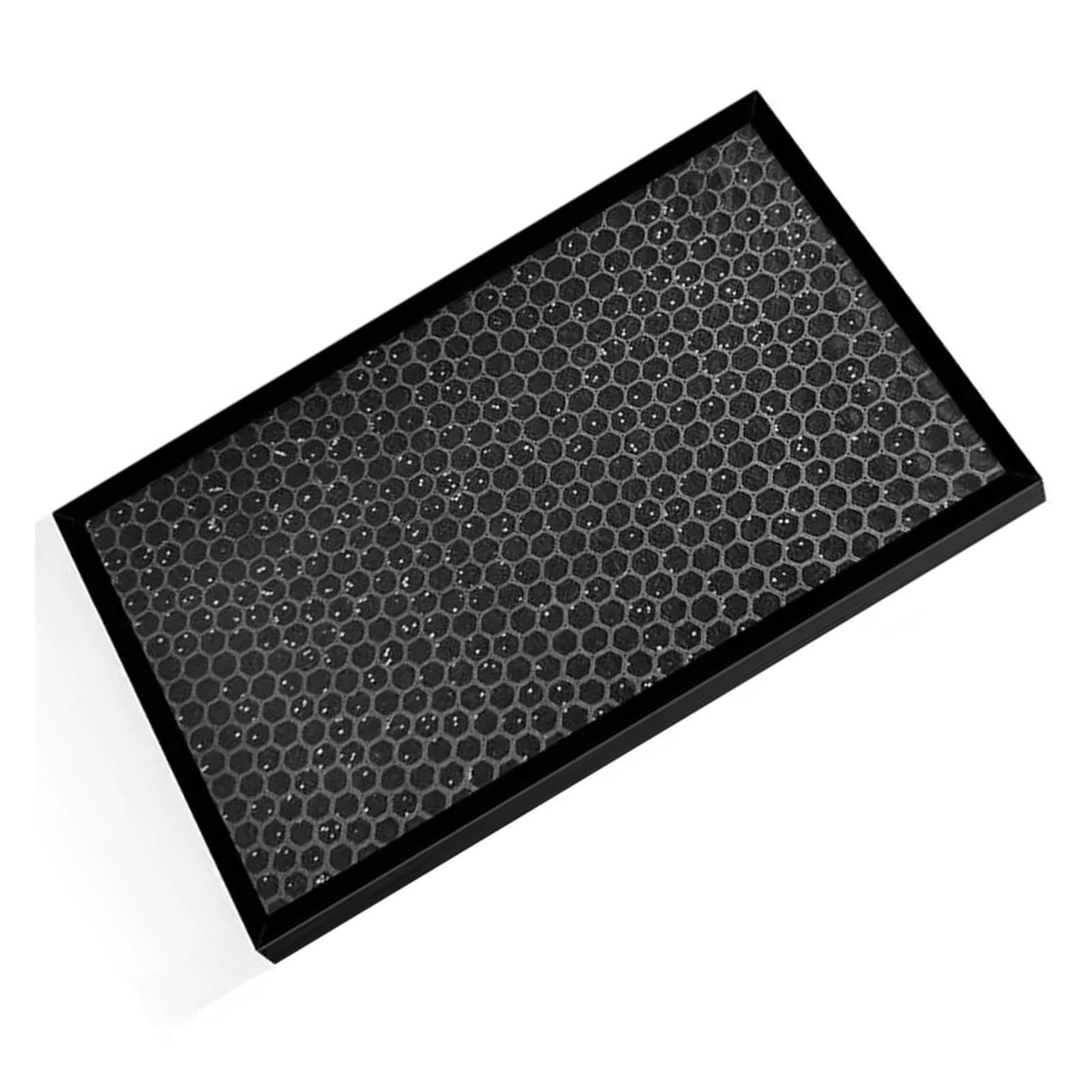Sostituzione Del Filtro Hepa 13, Compatibile Con Sharp, Purificatore D'aria For UZ-HG3HF E Filtro Al Carbone Modello UA-PE30E-WB UA-PE30U-WB Parte