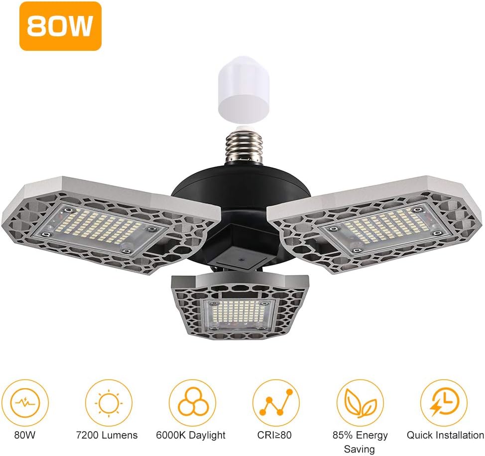 magazzino da cucina per cucine di piccole dimensioni