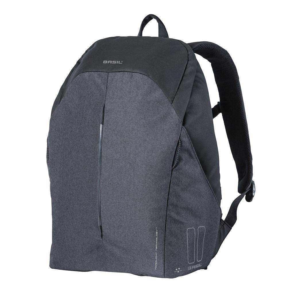 Basil Cycling 18L