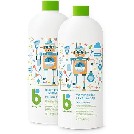Amazon Com Dapple Baby Bottle And Dish Soap Dish Liquid Plant Based Hypoallergenic 1 Pump Included Packaging May Vary Fragrance Free 50 7 Fl Oz Pack Of 3 Everything Else Amazon Com Dapple Baby Bottle And Dish Soap Dish Liquid Plant Based Hypoallergenic 1 Pump Included Packaging May Vary Fragrance Free 50 7 Fl Oz Pack Of 3 Everything Else