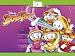 DuckTales (1987) Volume 3