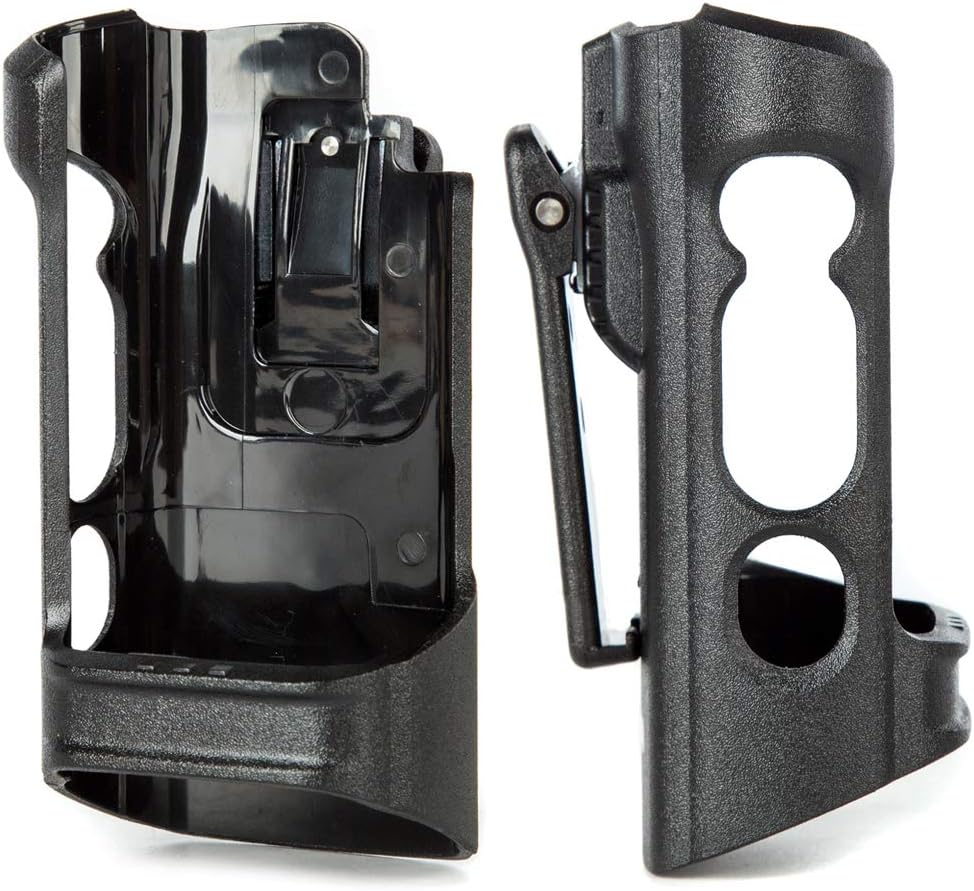 Motorola APX6000 Holster