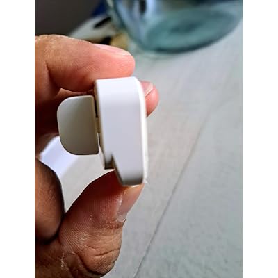 ubuy Georgia