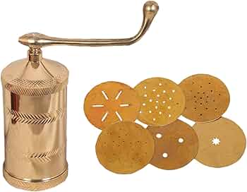 Qizning klitori kesilgan Haqiqiy hayotda mashina jinsiy pozitsiyalari