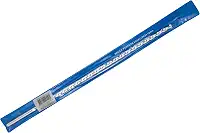 BROCA VIDIA EXTRA LONGA 10MMX400MM