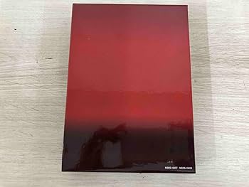 Amazon.co.jp: 大河ドラマ 平清盛 総集編(Blu-ray Disc) : おもちゃ