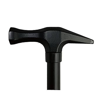 ブラックハンマー 15P なの ブラックハンマー 15P なの ブラックハンマー 15P なの 工具