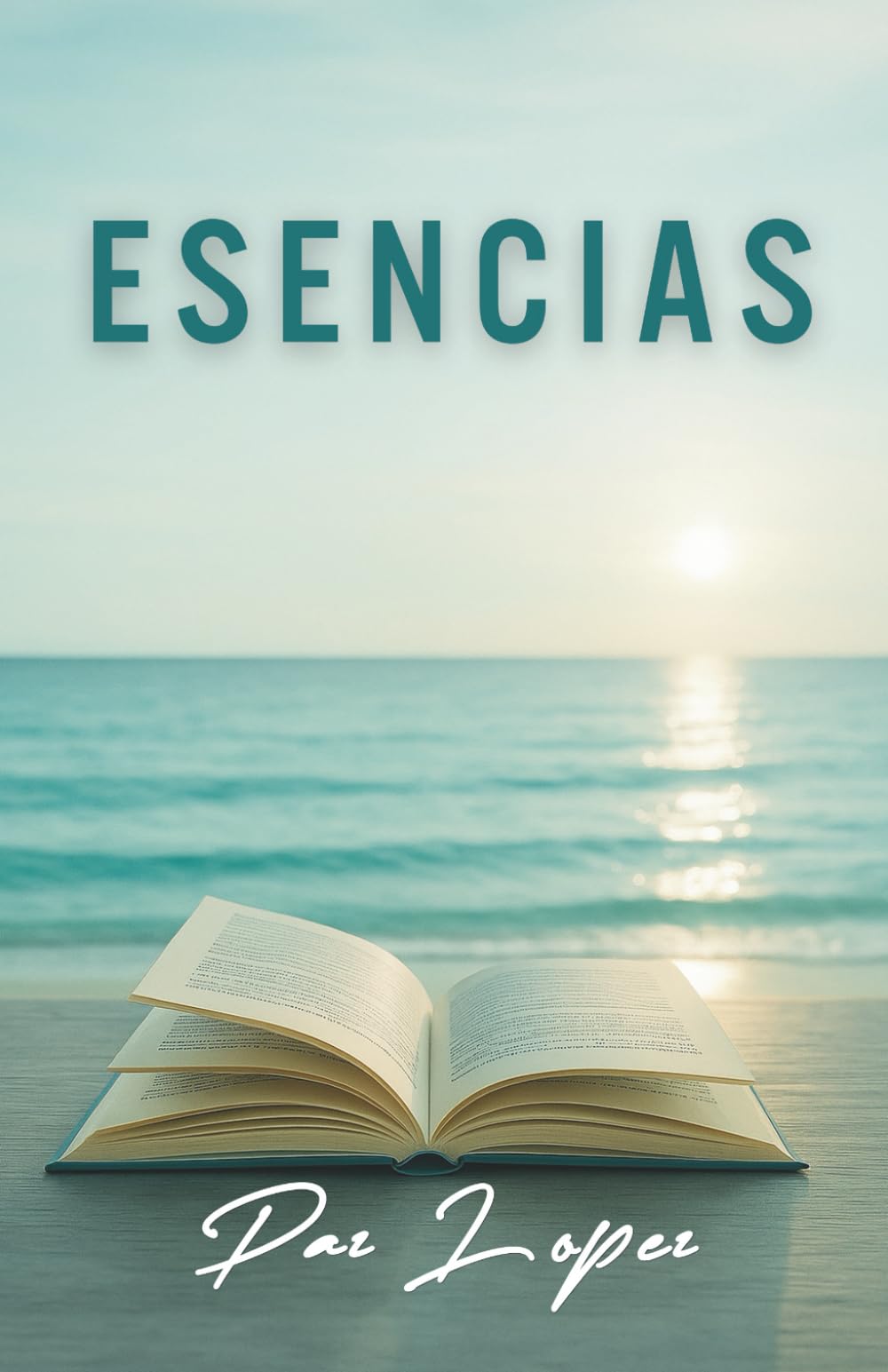 ESENCIAS
