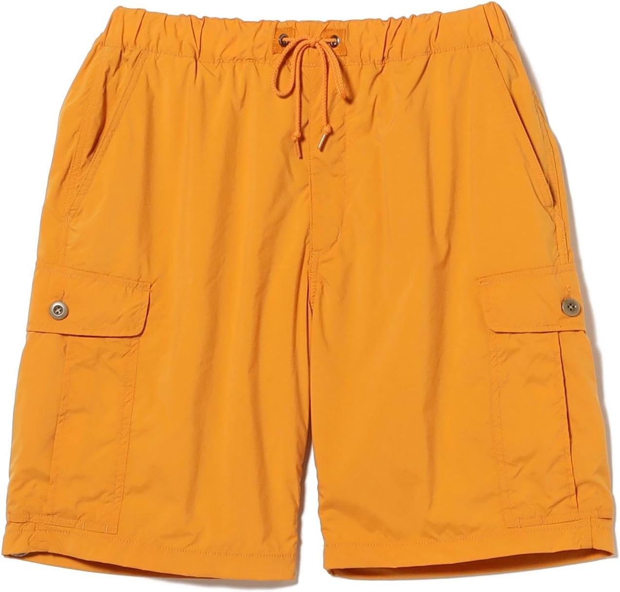 ビームスプラス] ショーツ sage de cret 別注 2Way Mil Cargo Short