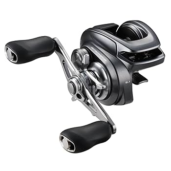 シマノ バンタム RIGHT 22 Amazon | シマノ(SHIMANO) ベイトリール 22 バンタム XG RIGHT