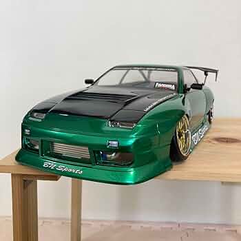 大*一様 パンドラ BNSPORT 180 中古品 61fiM59GTHL._AC_UF350,