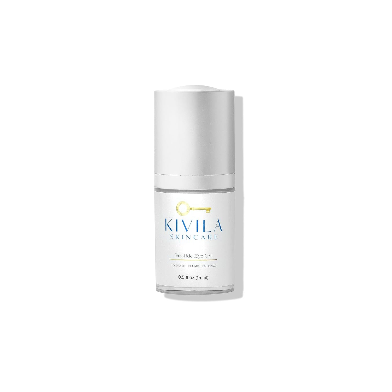 | Peptide Eye Gel