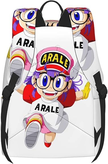 Amazon 人気 リュックサックdr スランプ アラレちゃん 8 ビジネスリュック 多機能 大容量 防水 超軽量 バッグ Pc収納 携帯便利 アウトドア 旅行 おしゃれ 登山リュック N A メンズ Amazon 人気 リュックサックdr スランプ アラレちゃん 8 ビジネスリュック 多機能 大容量 防水 超軽量 バッグ Pc収納 携帯便利 アウトドア 旅行 おしゃれ 登山リュック N A メンズ