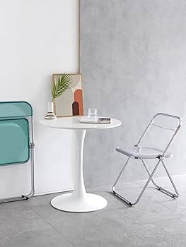 Amazon｜ダイニングテーブルセット 2人用 3点セット テーブル 1点