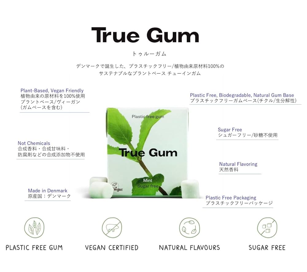 不味かろう 飛良泉 飛囀 鵠(HAKUCHO) TypeB 山廃純米吟醸 1.8L