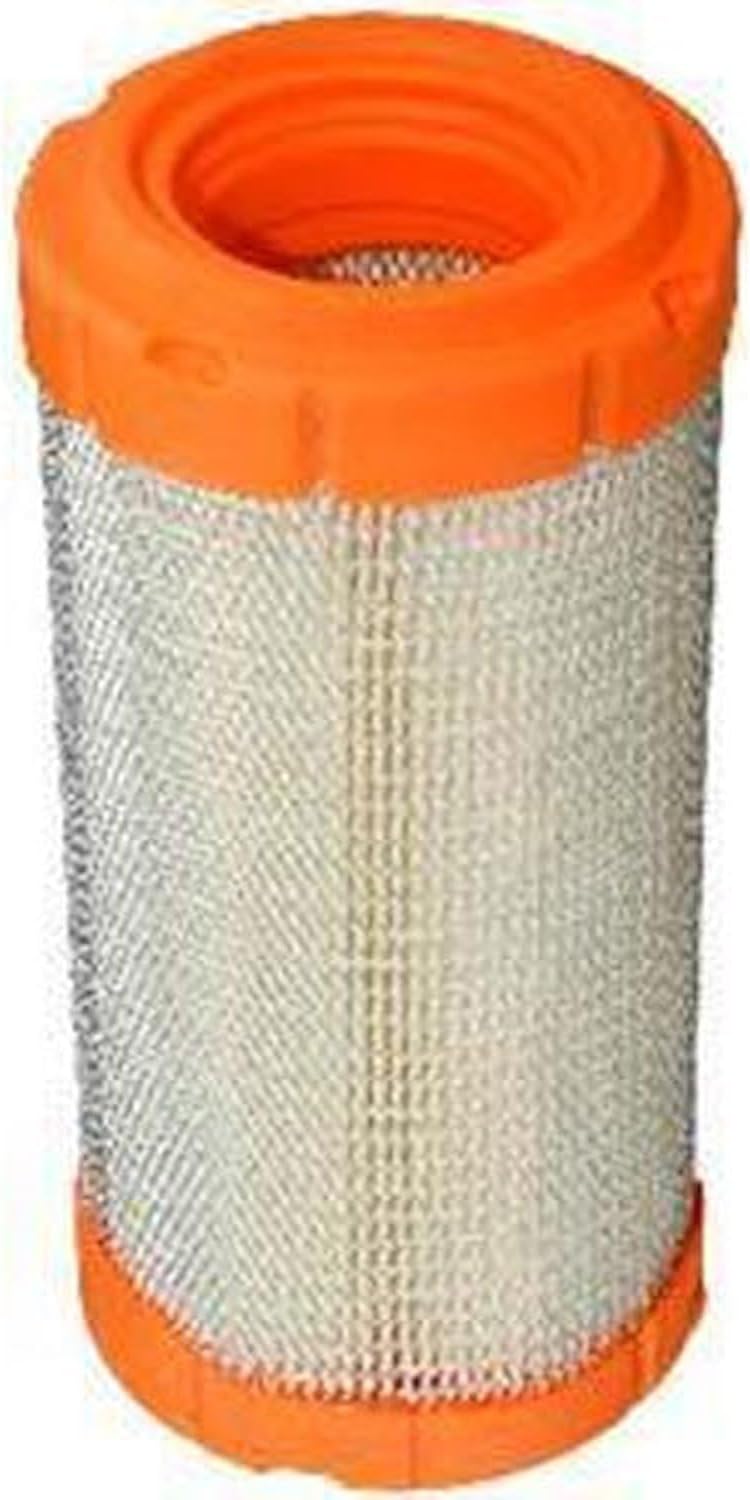 Fram CA9248 Extra Guard HD Radial Seal Outer Air Filter