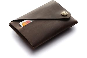 4 Piece Handbag Set for Women - The Ultimate Style Statement