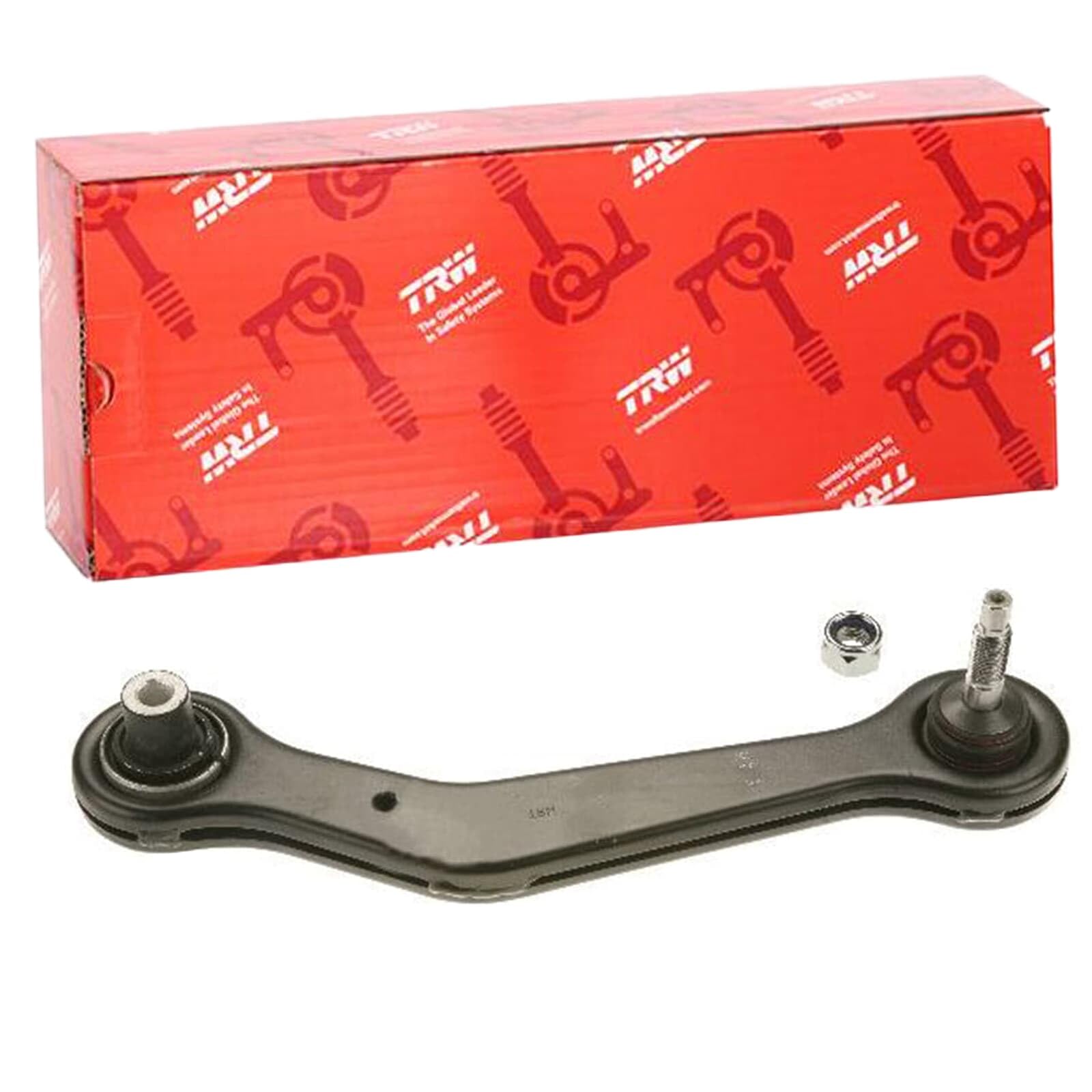 Für TRW JTC1393 TRACK CONTROL ARM