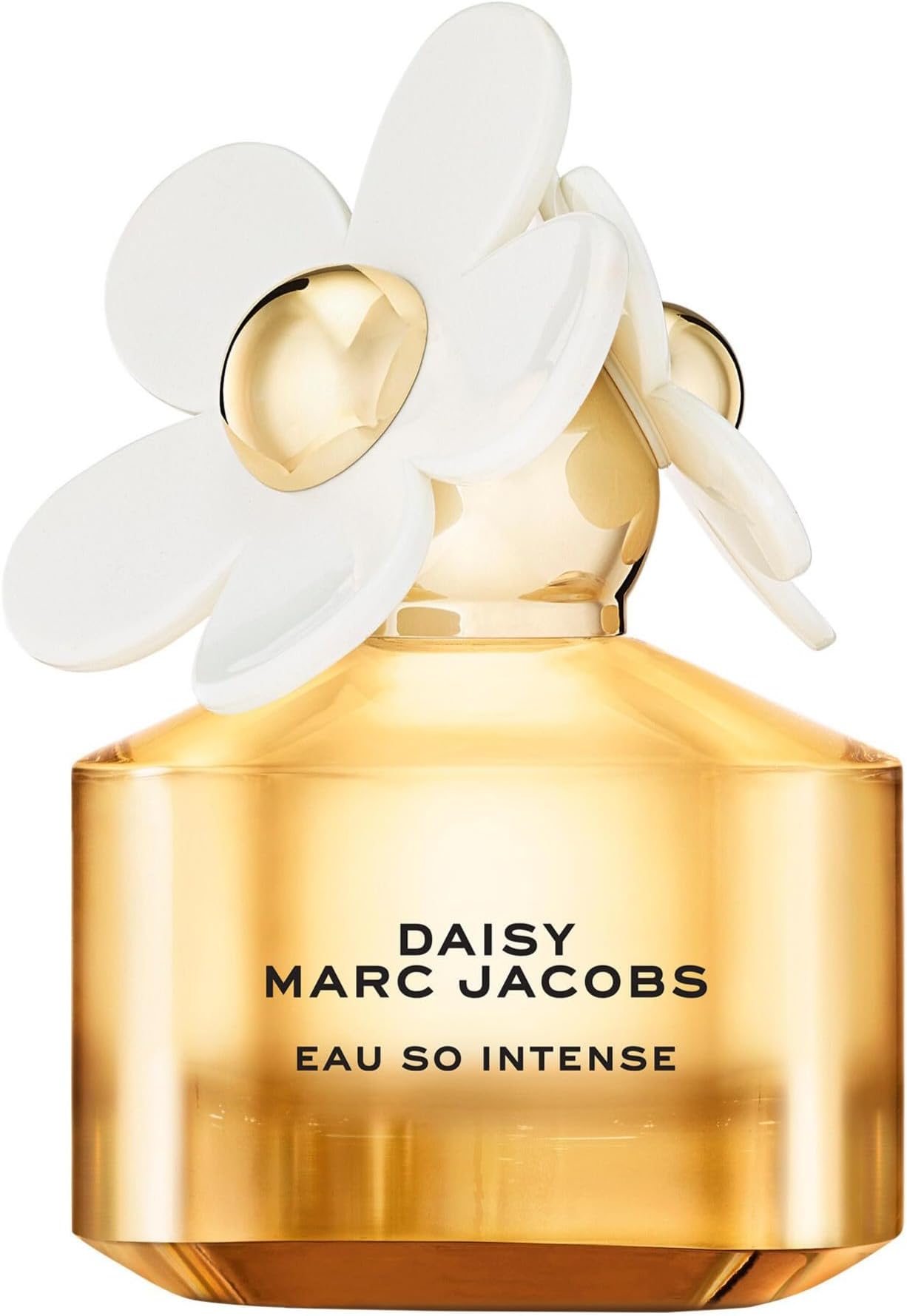 Daisy Eau So Intense For Women 1.7 oz EDP Spray