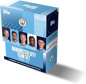 61fiOVrEQyL._AC_UF350,