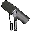 Product Photo 9