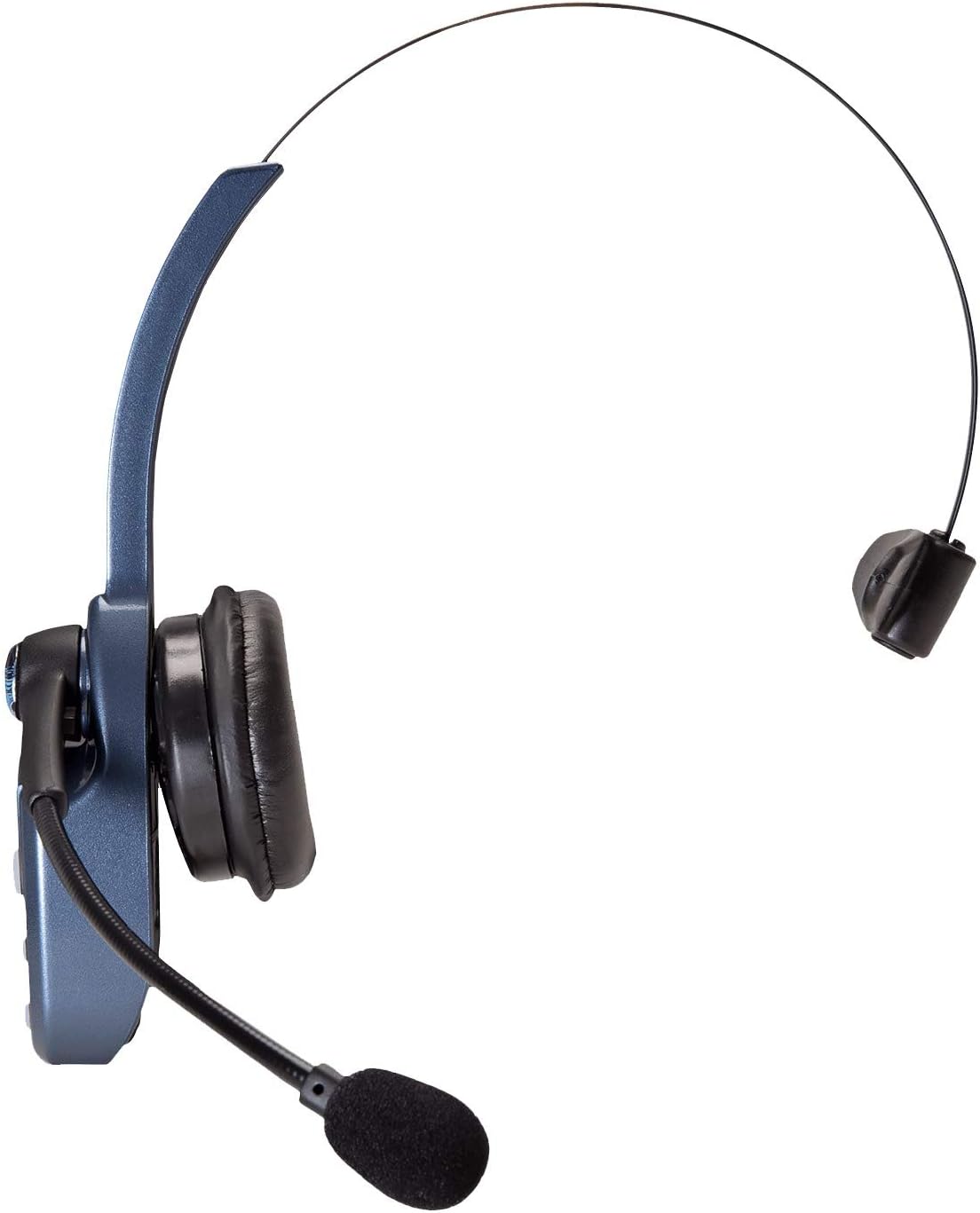BlueParrott VXi B250-XTS Wireless Headset
