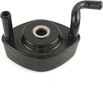 おすし Oil Pressure Switch 8-98201472-0 For Isuzu 4BG1 4JG2 Engine