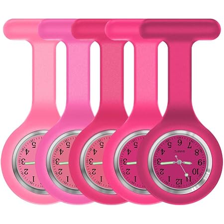 Orologio - - Forever Cover - LCTA-2020-1 : Amazon.it: Orologi