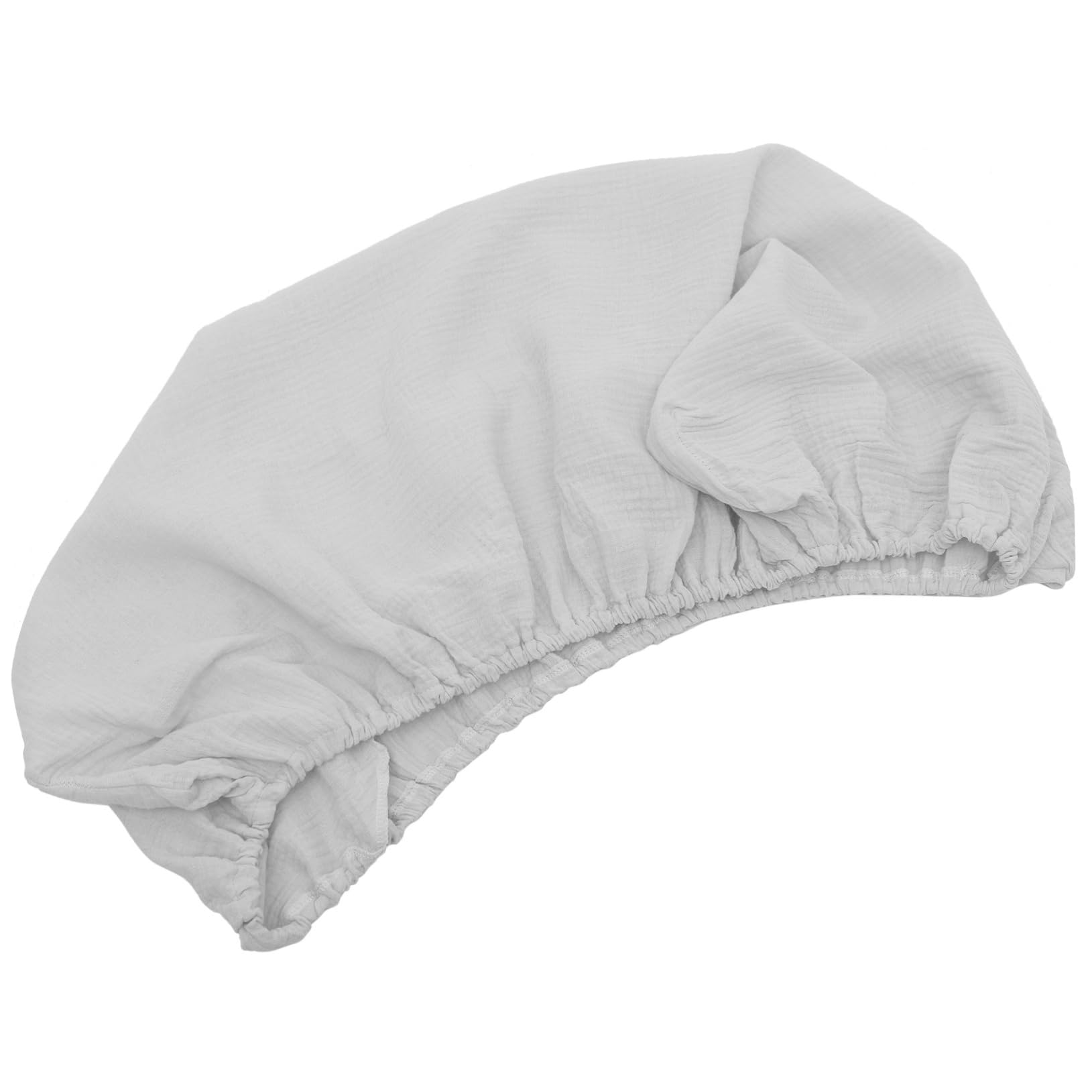 Garneck Changing Cover for Changing Table Diapers Cradle Mattress Cover Changing Table Pad Protector Cover Changing Table Pad Cover Cotton Changing Pad Cover Light Cotton Yarn