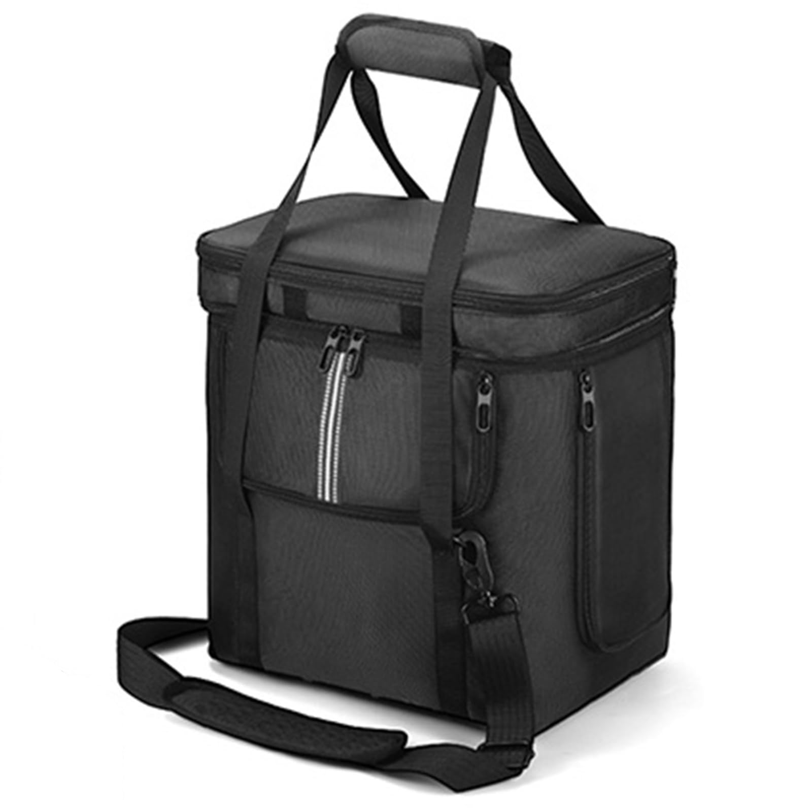 Torba transportowa kompatybilna z BLUETTI AC180