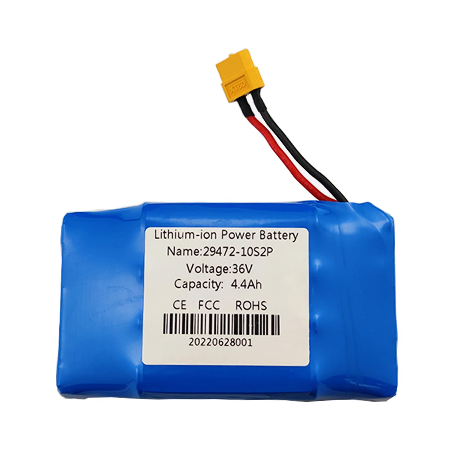 ヨコイ ヨドバシ.com - ジャクリ Jackery ポータブル電源 191400mAh/708Wh