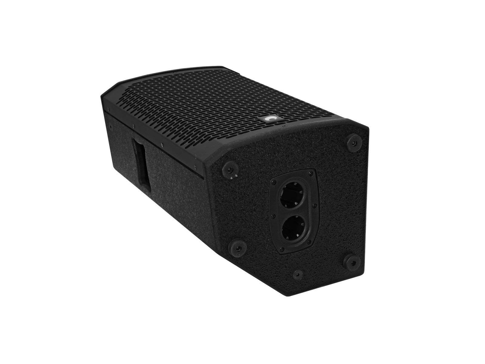 EUROLITE Omnitronic série AZX 10" Top Passiv