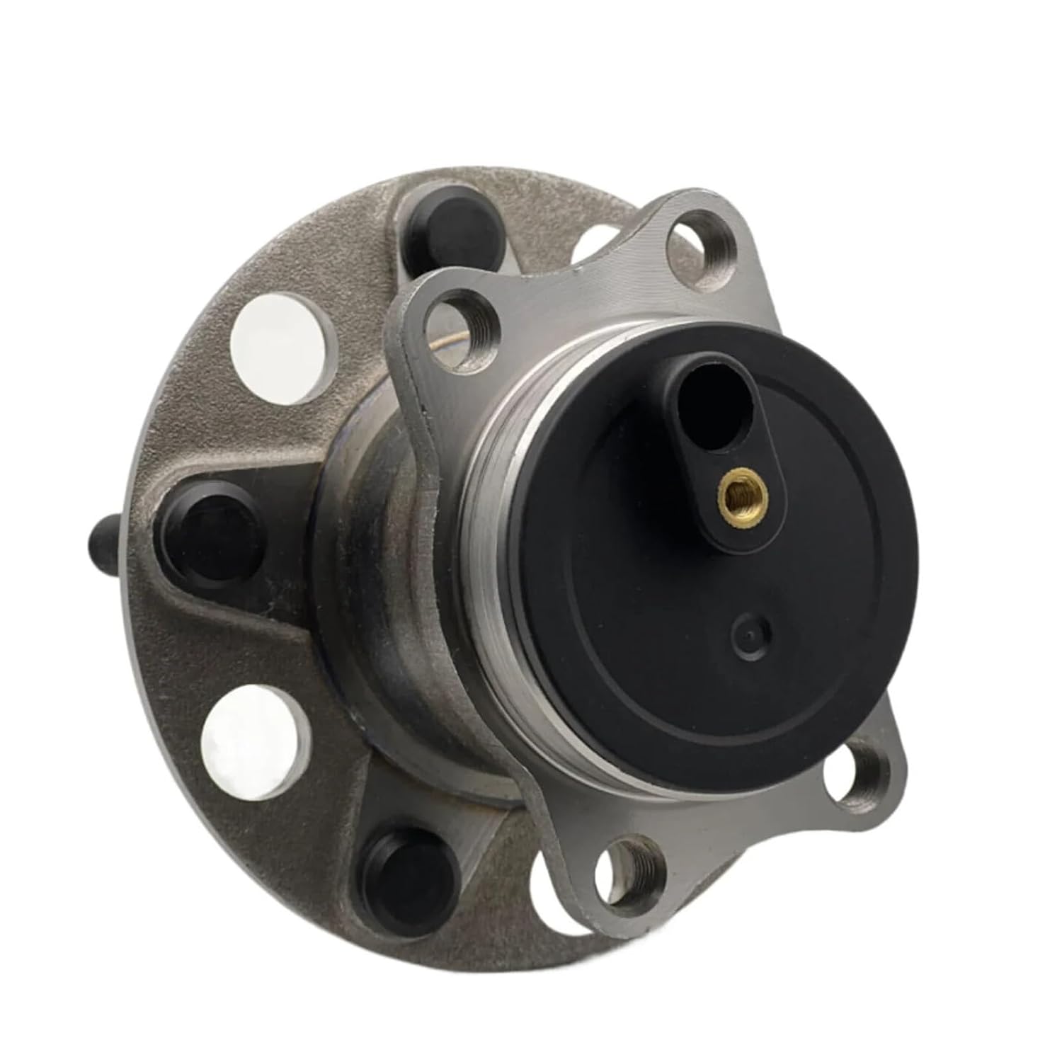 Rear Wheel Hub Bearing Assembly 5105719AB 5105719AA 1Pcs