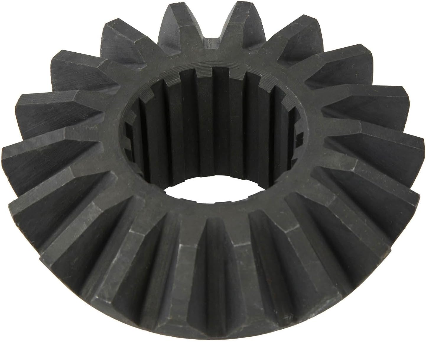 World American 37069 Side Gear (16 Splines)