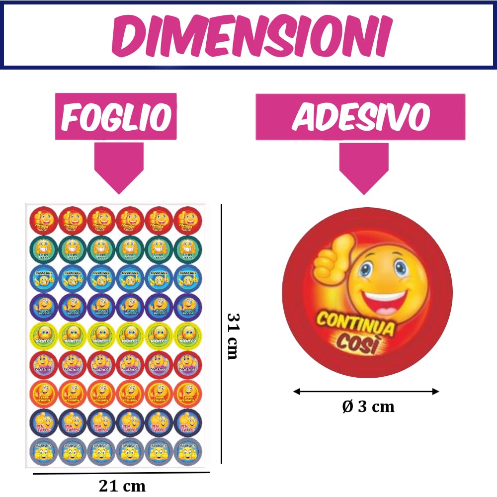 GRAFICO DEL CORO a sirena, grafico della ricompensa magnetica per bambini coltivazione del buon