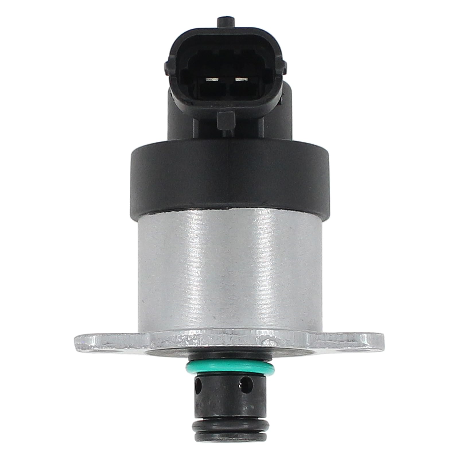 Regolatore di pressione della pompa del carburante valvola di controllo per Cit-roen Berlingo C2 C3 C4 C5 For-d Focus CMax Fiesta Fusion Mi-ni R55 R56 Peu-geot 1007 206 207 3008 307 308 407 5008