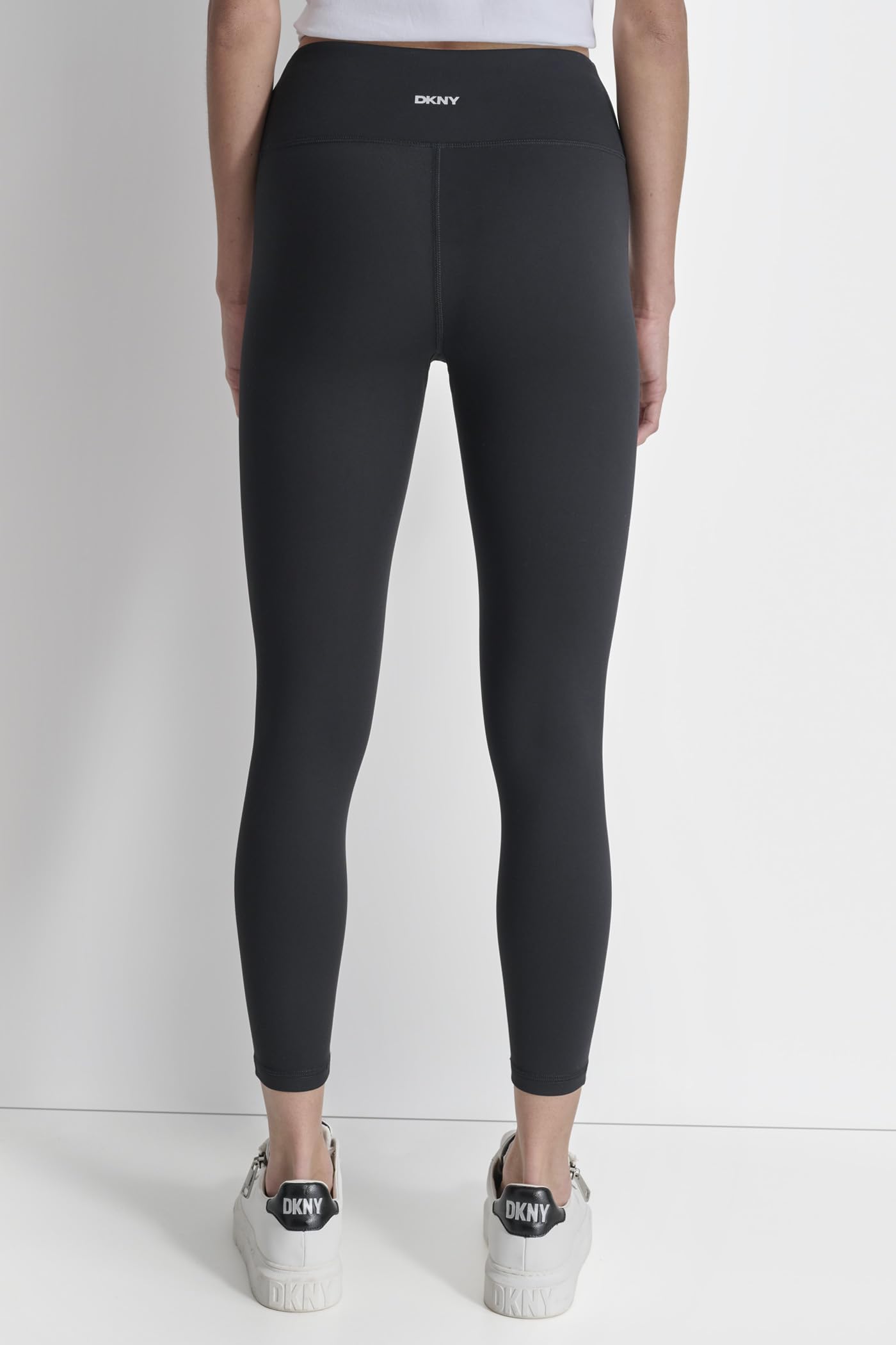 DKNY Leggings Femme