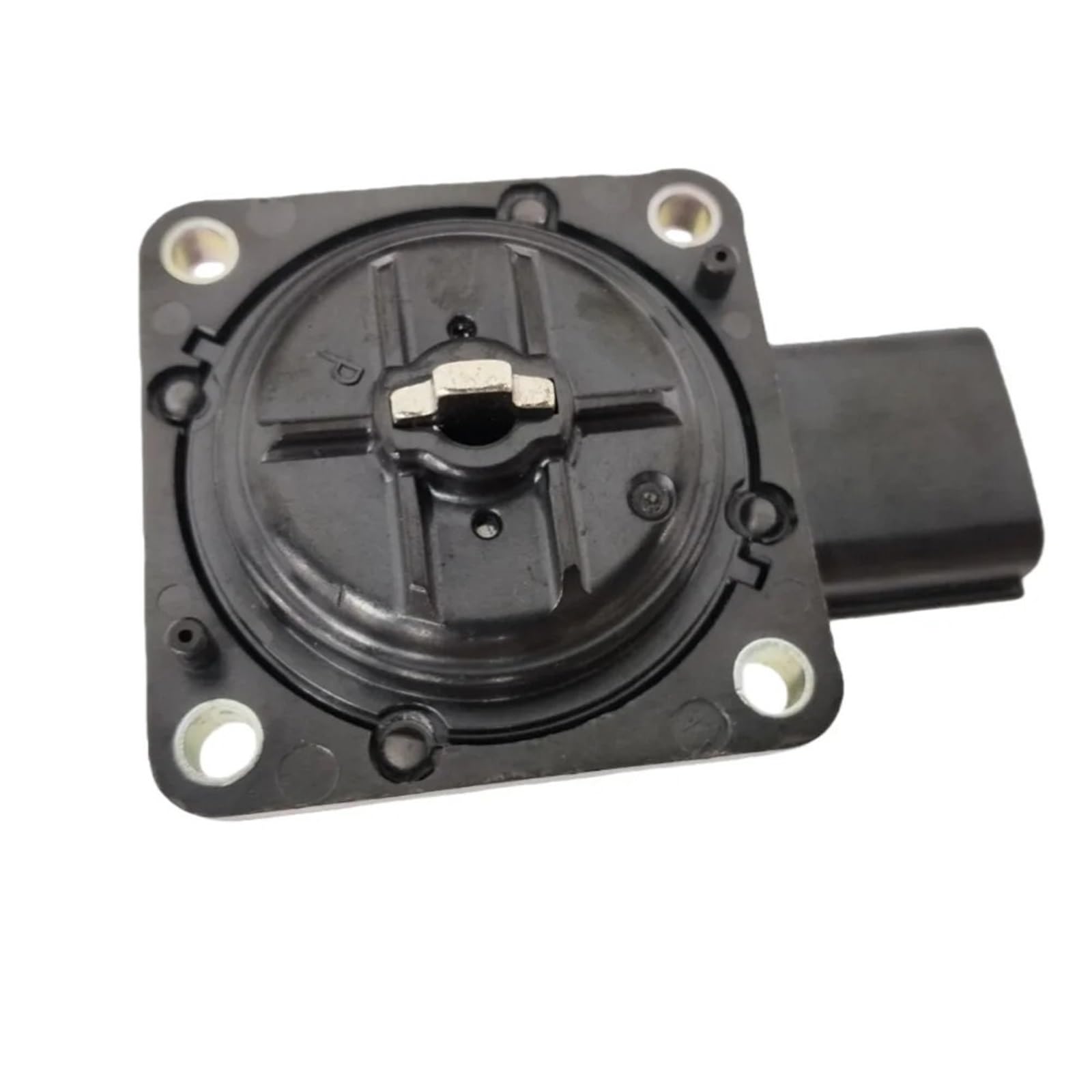 Uniwersalny zawór EGR‌ Pasuje do Lancer Outlander Spor 1582A645 1582A103 1582A166 czujnik zaworu EGR