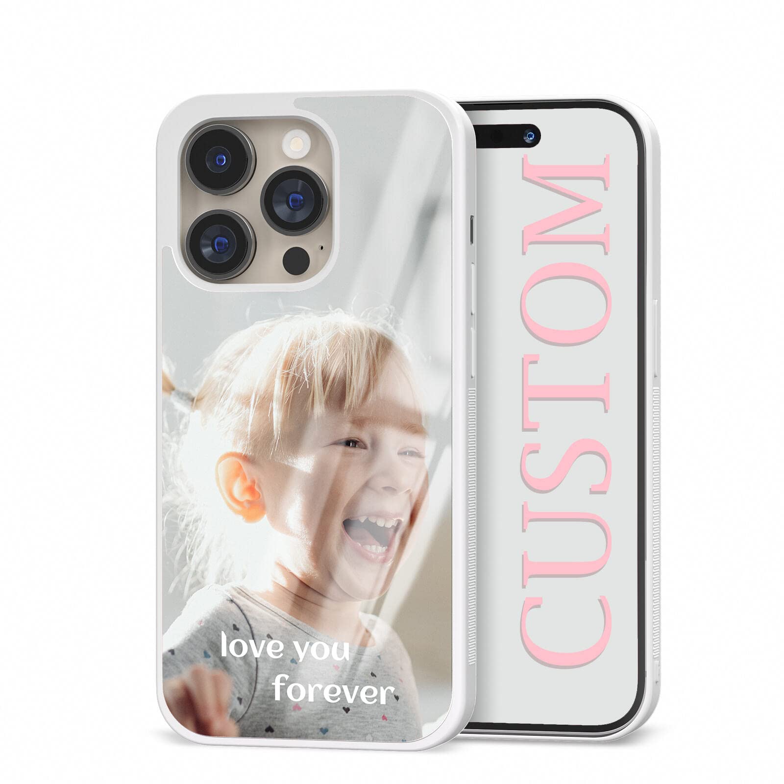 product_img5