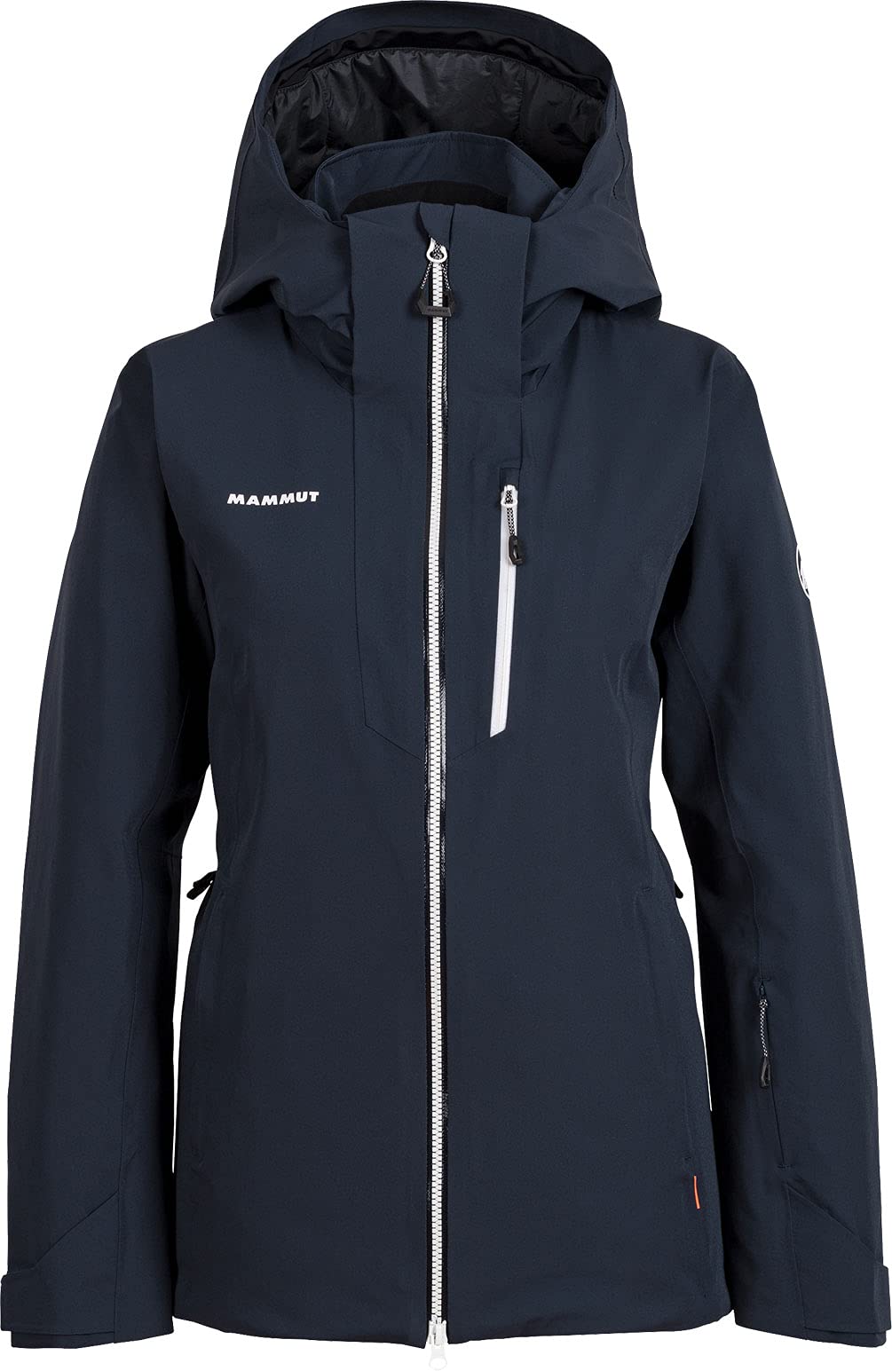 MammutWomen's Jacket