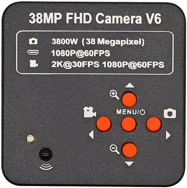 奇跡の個体 B500 VOICE CARD 小室哲哉 TM NETWORK TM NETWORK