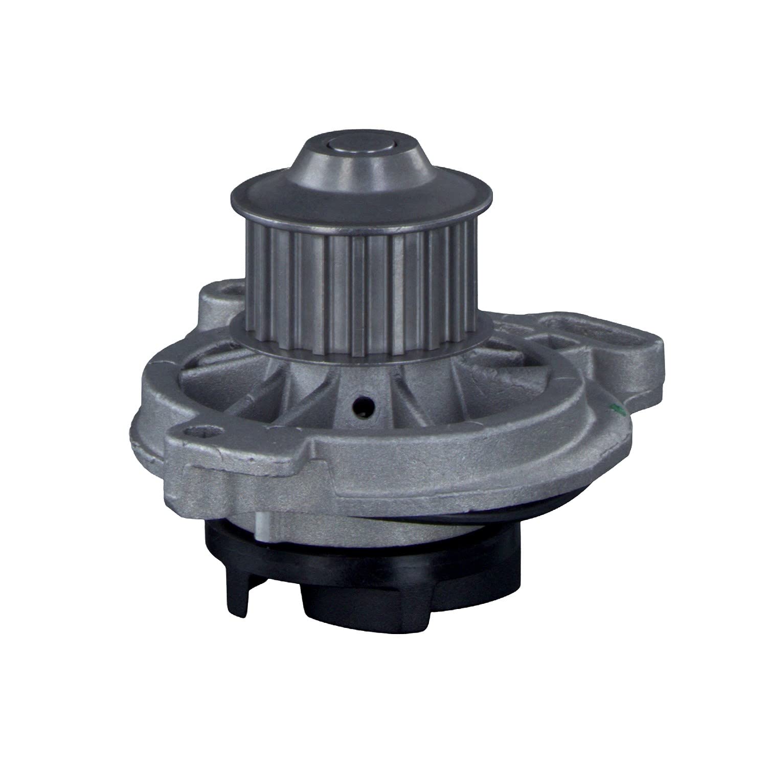 FEBI BILSTEIN Pompa Dell'Acqua Per Raffreddamento Motore 29921: Compatibile VW Transporter, Touareg, Multivan