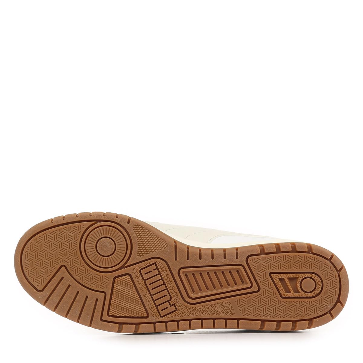 Puma Shuffle Downtown Og Scarpe da ginnasticaUnisex - Adulto