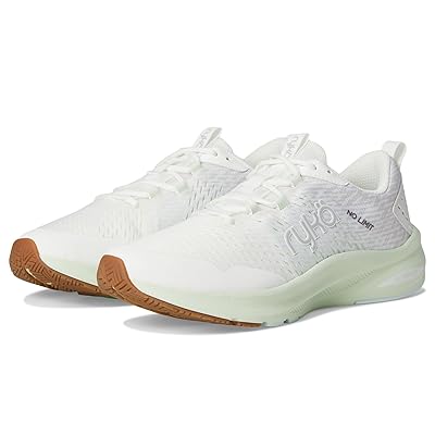 Ryka No Limit Training Shoe Women