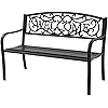 Product Photo 1