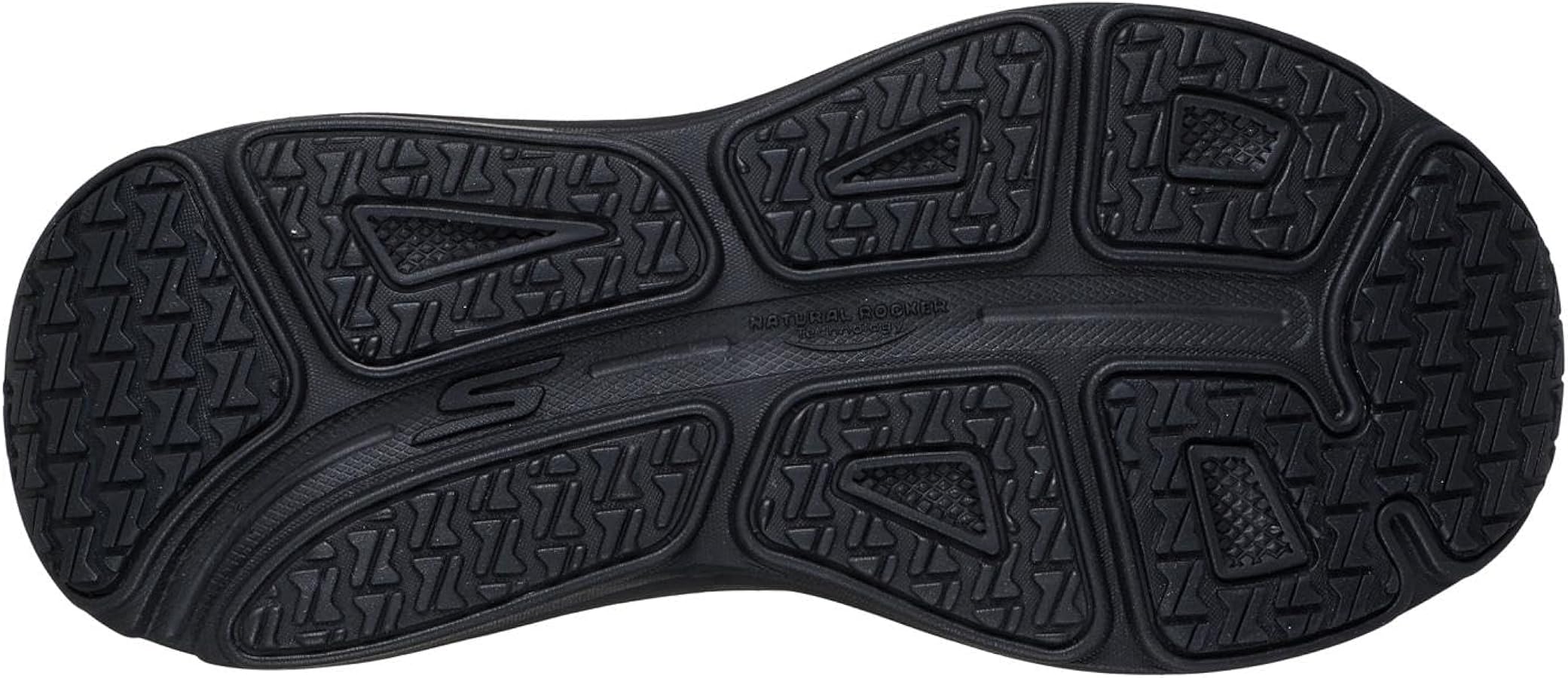 Amazon.com | Skechers Women's Max Cushioning Endeavour Sarasota