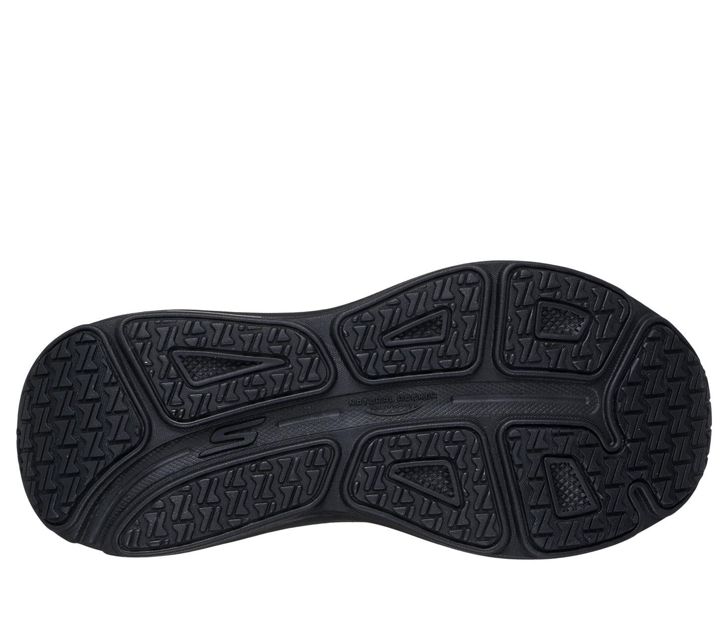Skechers Max Cushioning Endeavour Sarasota Scarpe da ginnasticaDonna