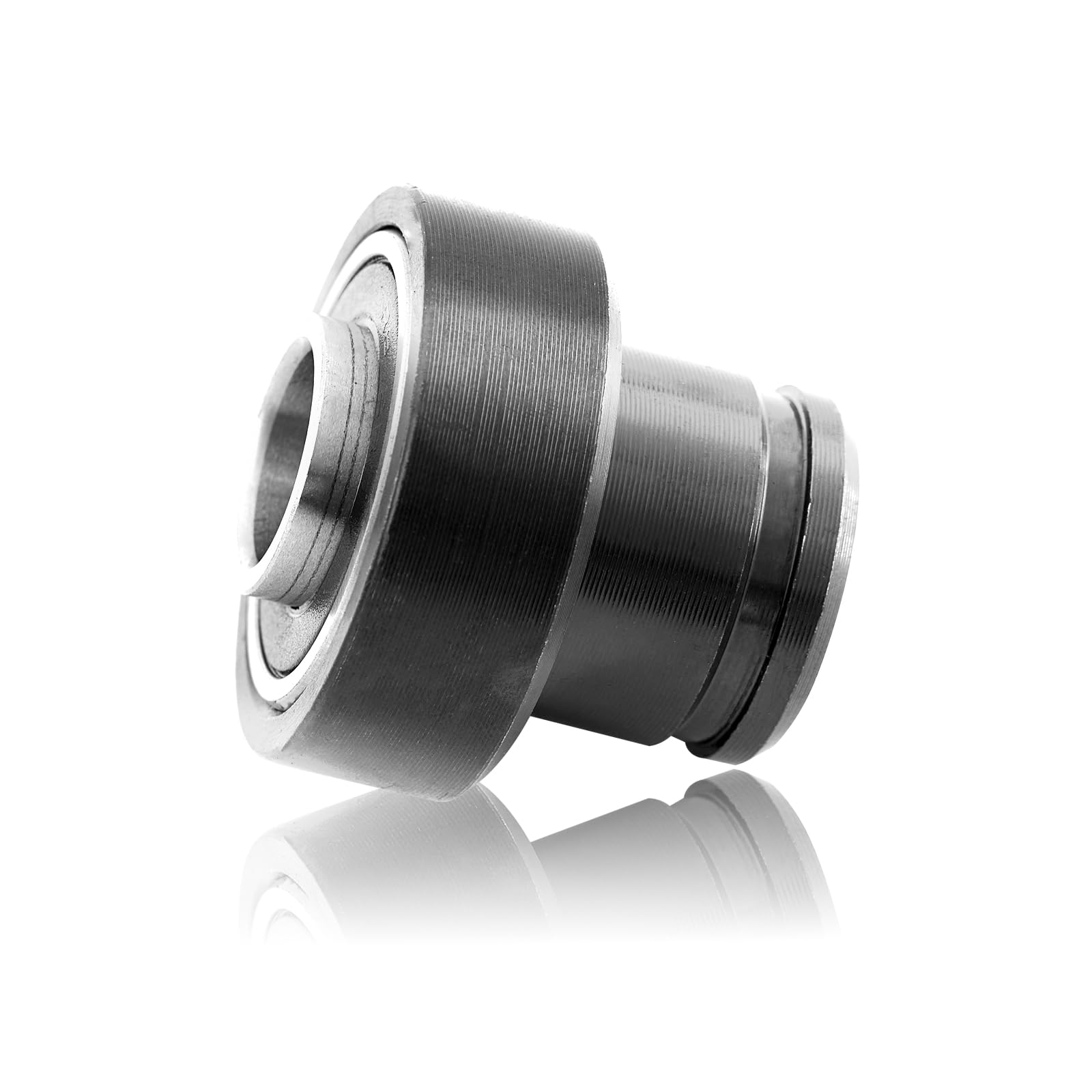 メディア GOTHIC SET BY ANNIQ & STEREO91 - PUBLIC RELEASE AVAILABLE