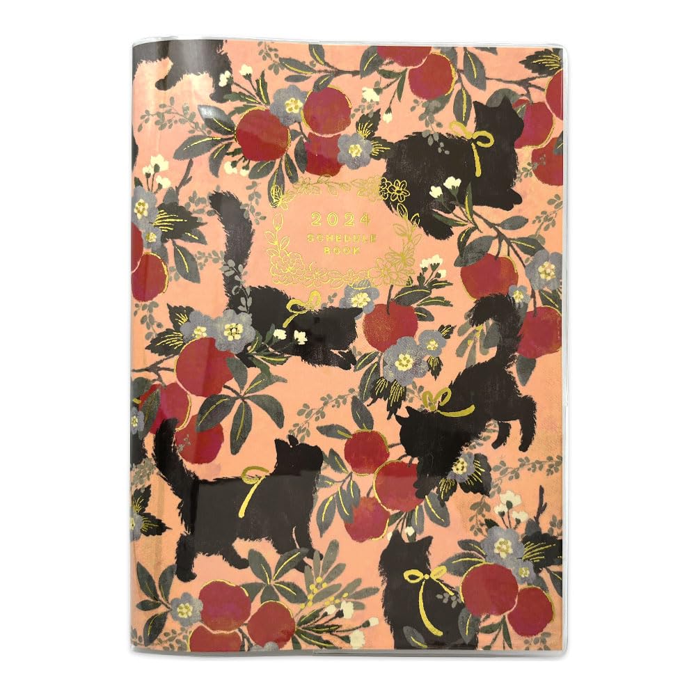 ピン子ページ FG756】ベーシックコットン 1袋＝5玉入り 合太-並太 毛糸ピエロ